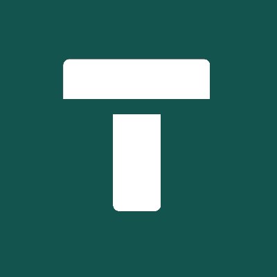 Teesta Fashion