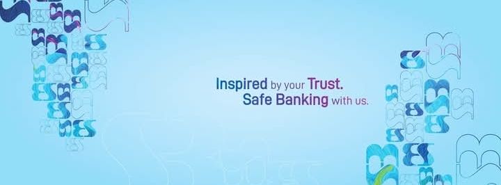 Southeast Bank PLC. - Dhanmondi