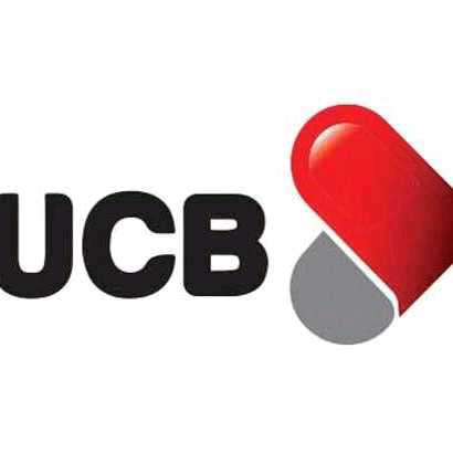 United Commercial Bank PLC (UCB) - Dakshin Khan branch