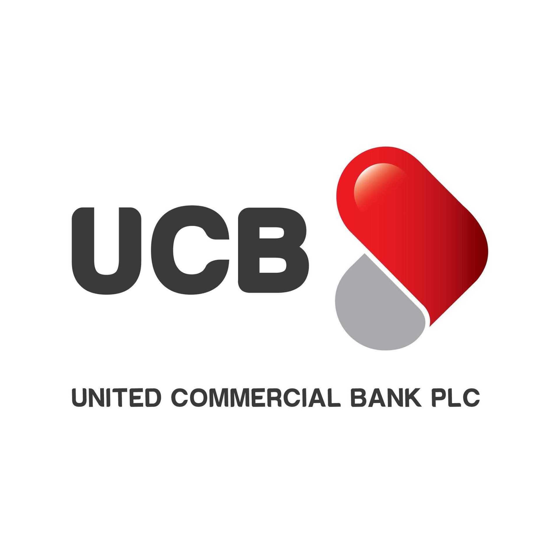 United Commercial Bank PLC (UCB) - Elephant Road Branch