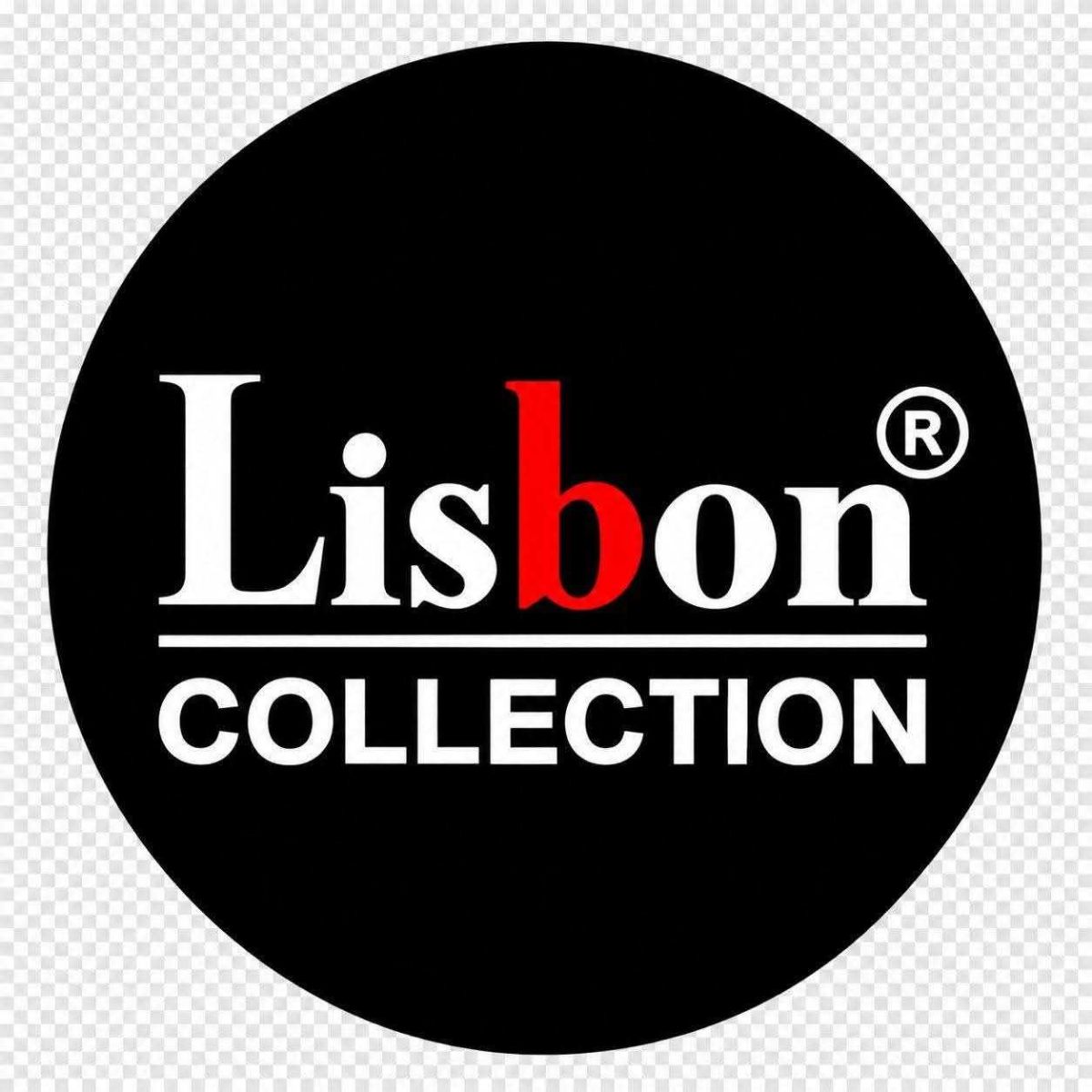 Lisbon Collection - Dhanmondi 6/A