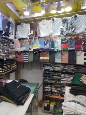 Image 5