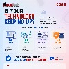 All Services of USBD Tech Ltd