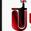 Office address of USBD Tech Ltd