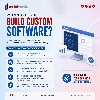Software services of USBD Tech Ltd
