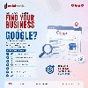Google My business service of USBD Tech Ltd 

