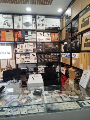 Image 2