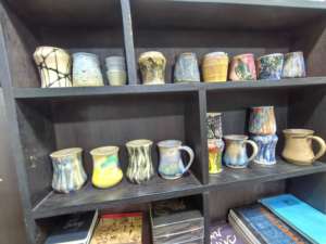 Image 4