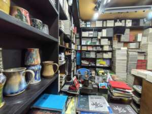 Image 5
