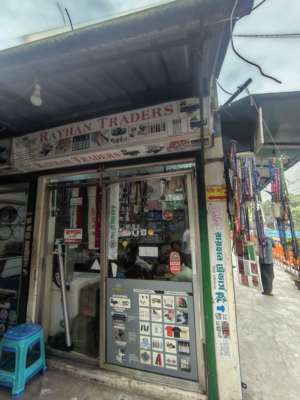 Image 2
