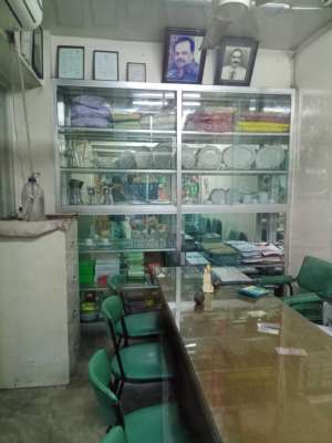 Image 2