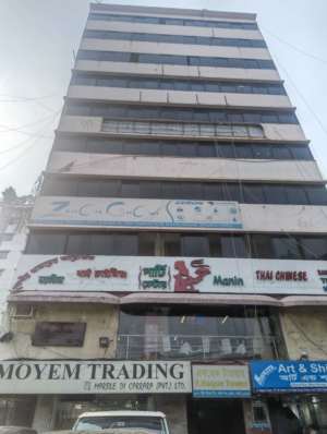 Image 2