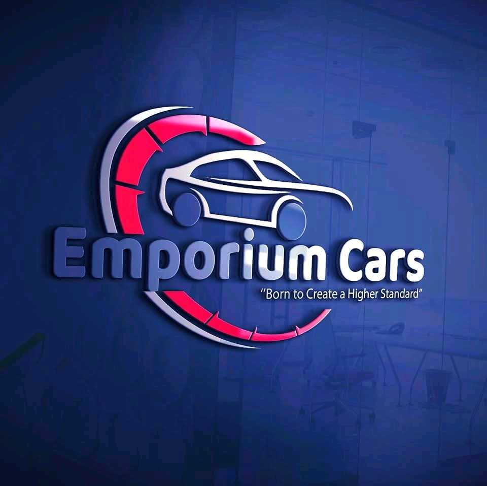 Emporium Cars