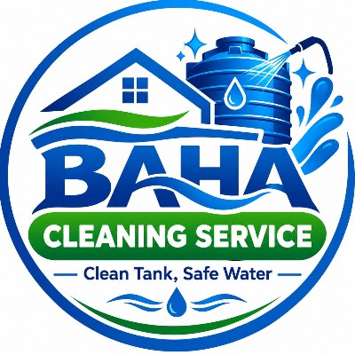 Baha Cleaning Service BD - Baha Cleaning Service BD