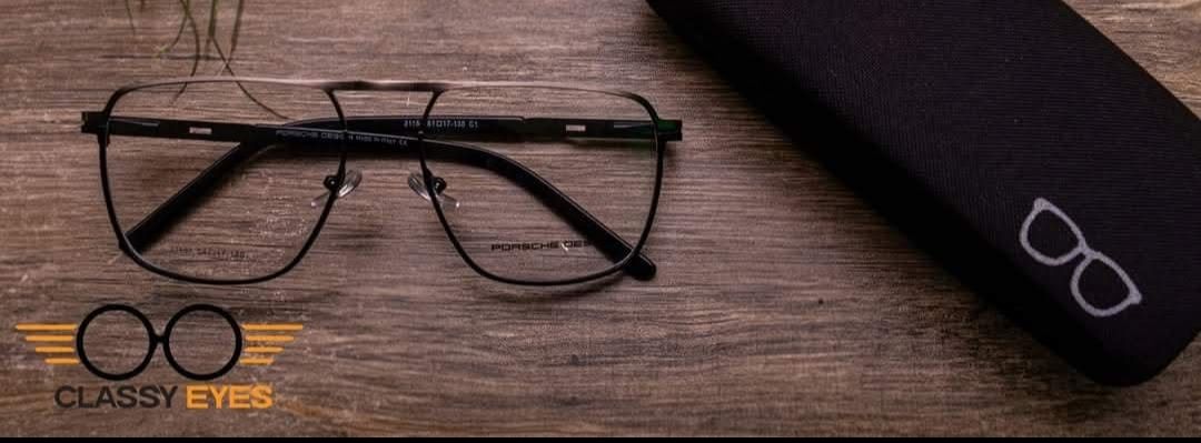 Al-Raji Optics