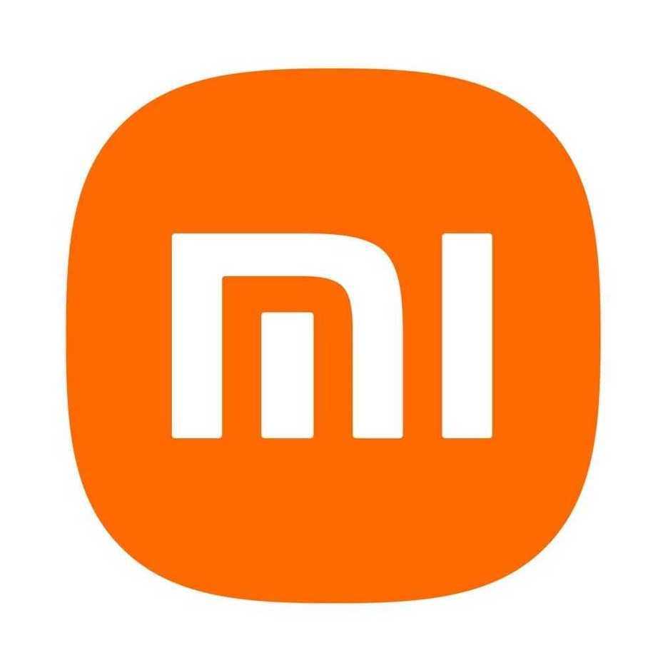 MS Trading - 3