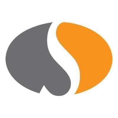 Smiriti Trading Corporation