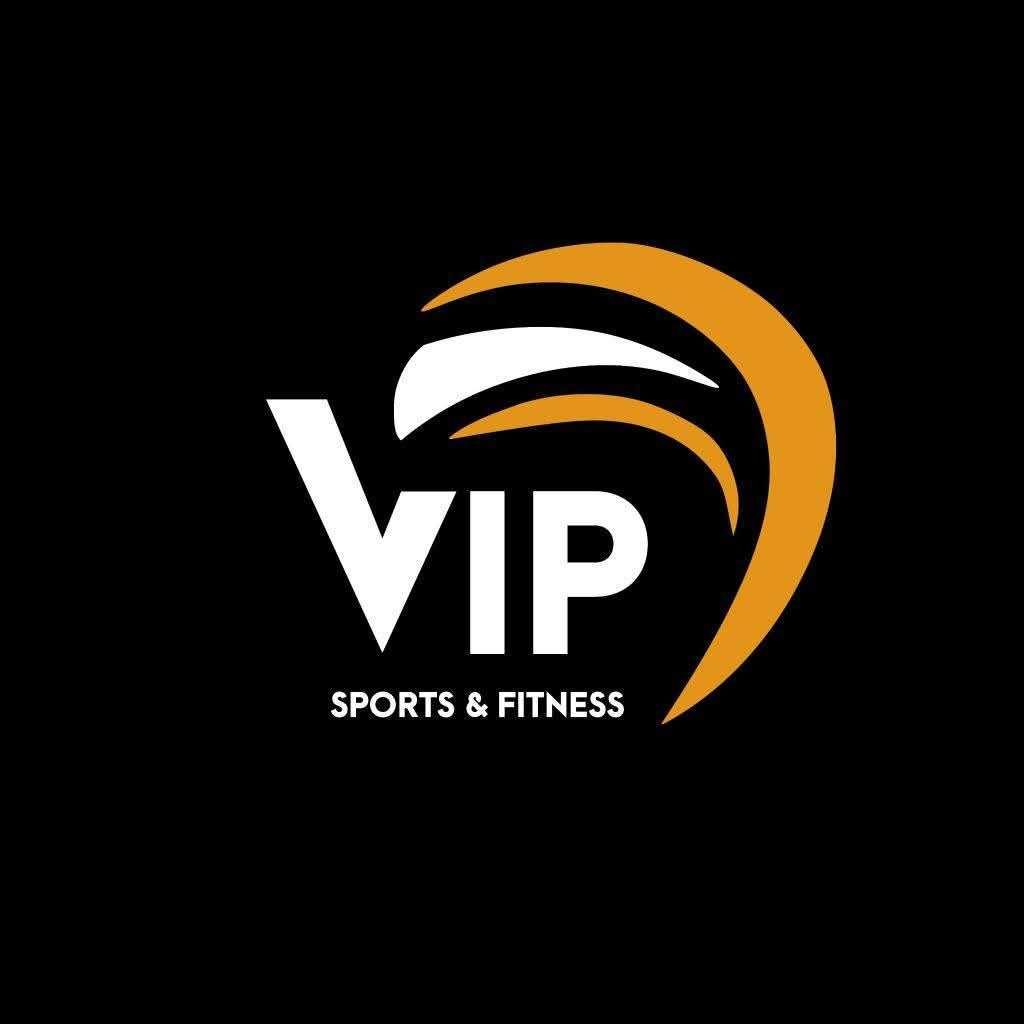 Vip Sports & Fitness
