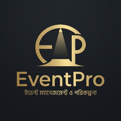 EventPro – Event Management & Planning - EventPro – Event Management & Planning