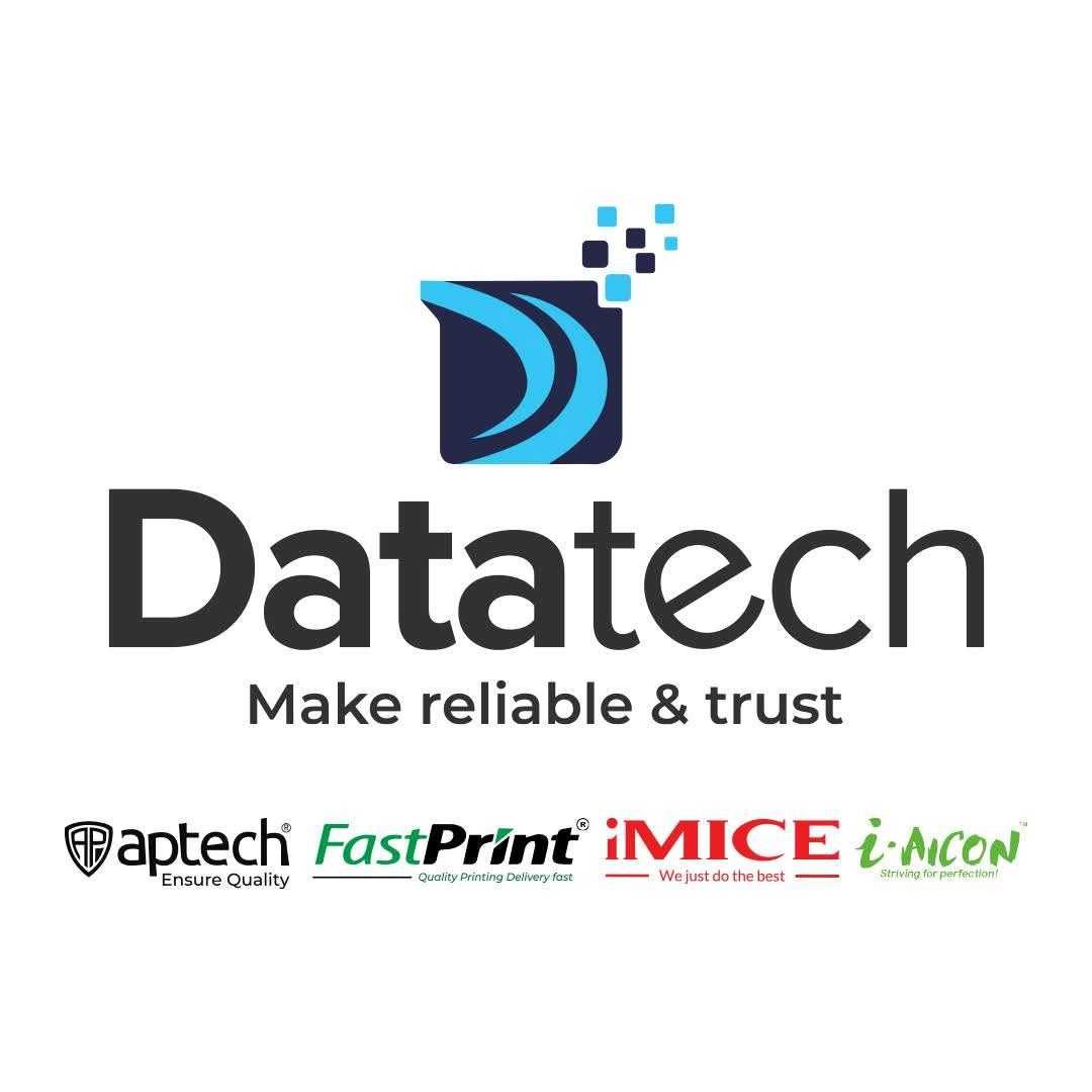 Datatech