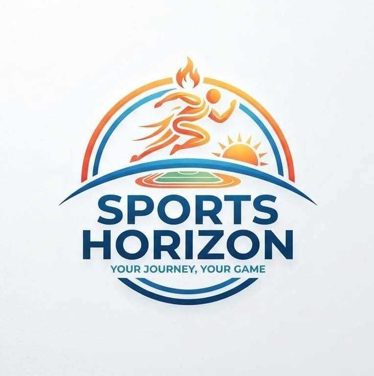 Sports Horizon