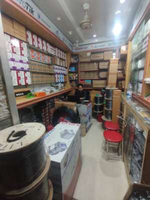 Image 2