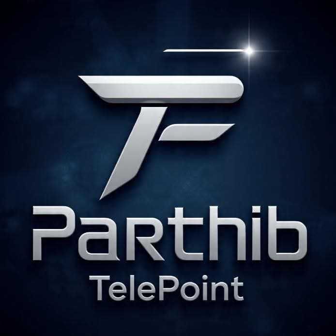 Parthib Tele Point