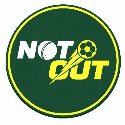 NOTOUT - Dhaka