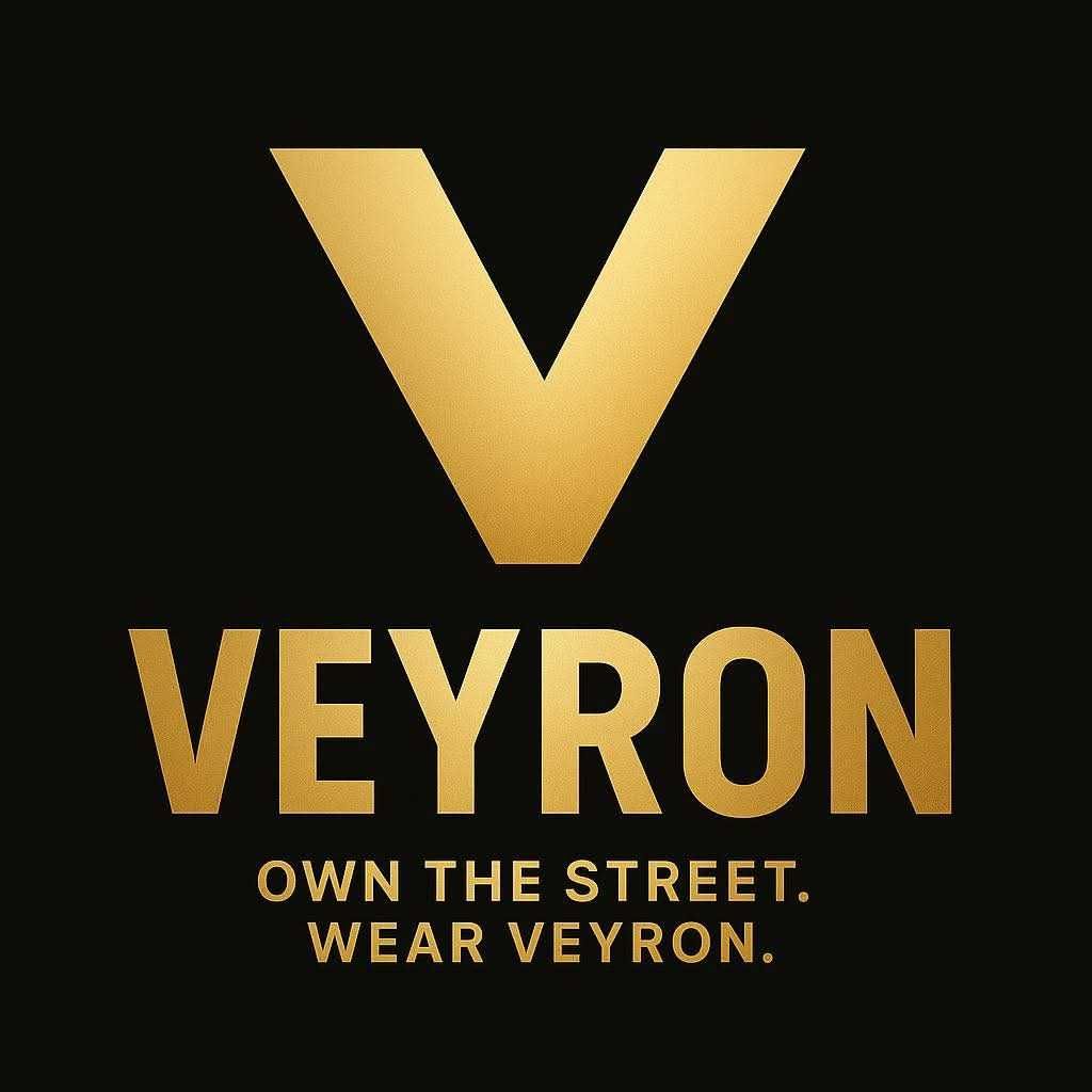 Veyron
