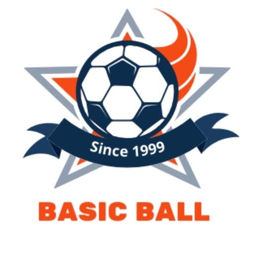 Basic Ball