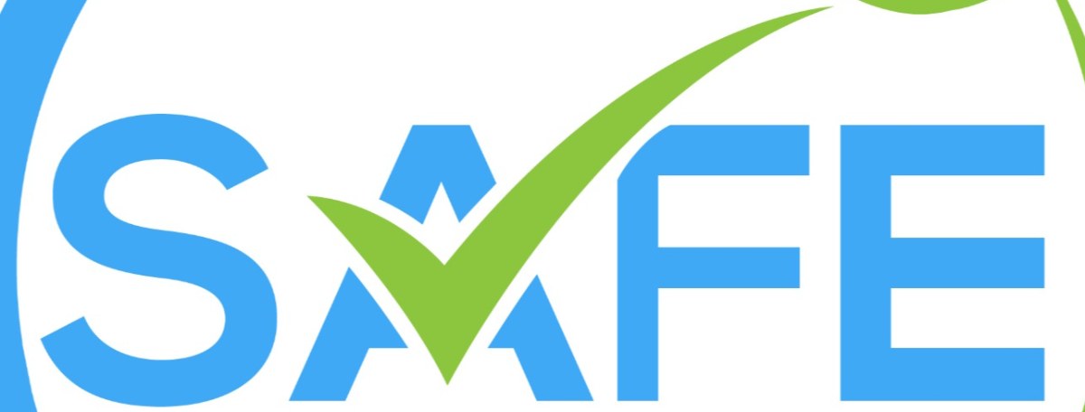 Safestallbd.co - Uttara