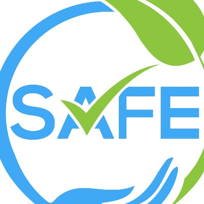 Safestallbd.co - Uttara