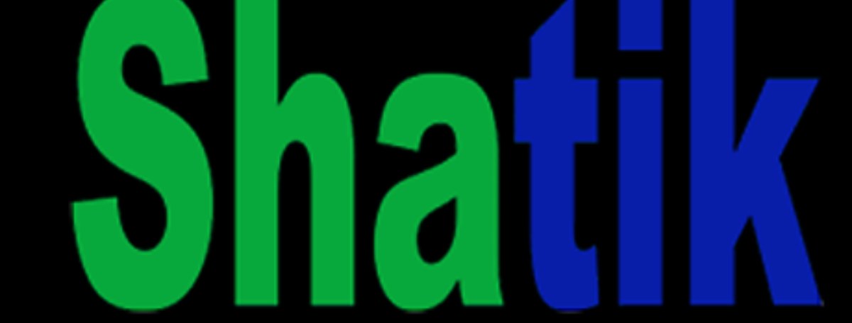 Shatik.com - shatik.com