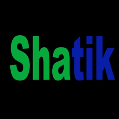 Shatik.com - shatik.com