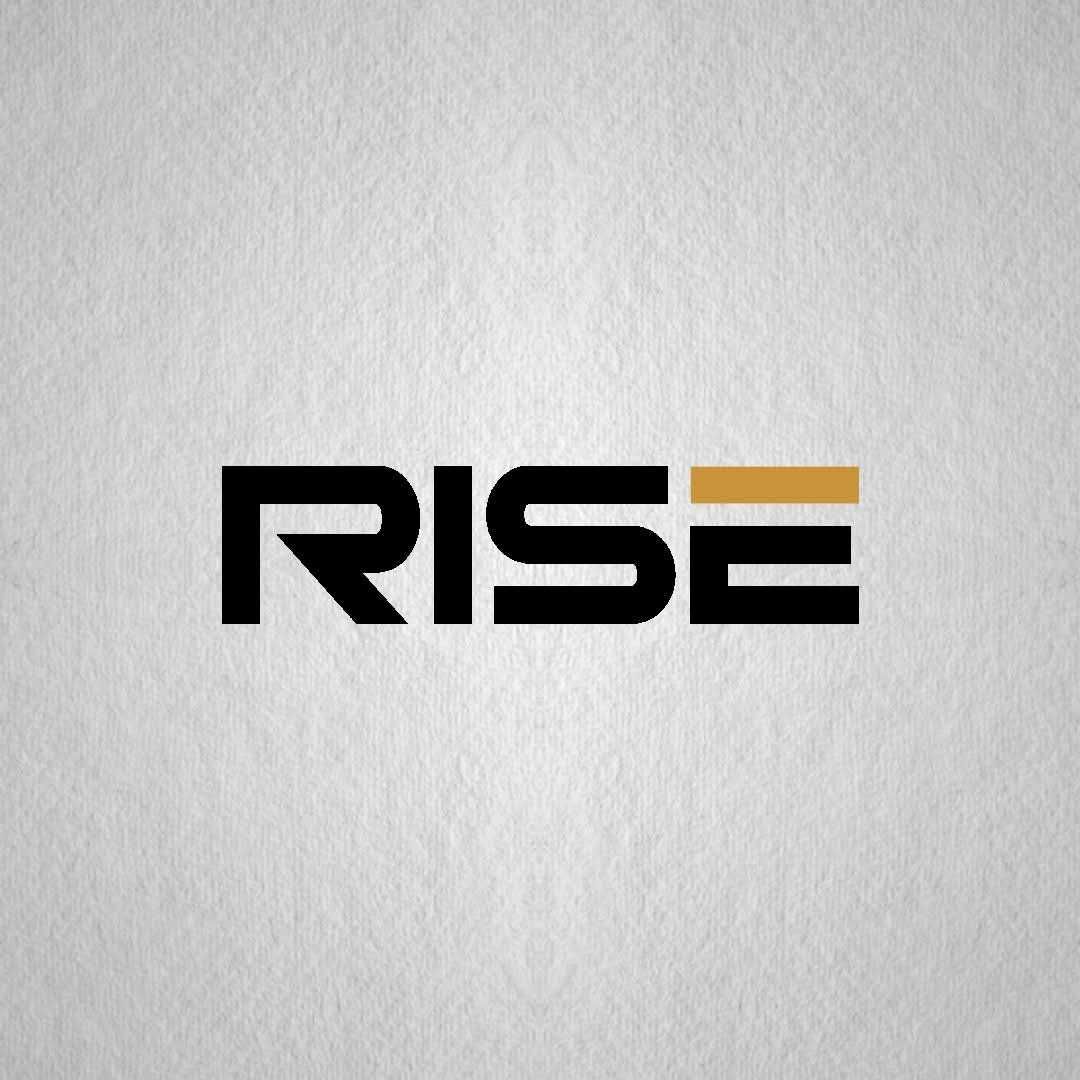 RISE - Elephant Road