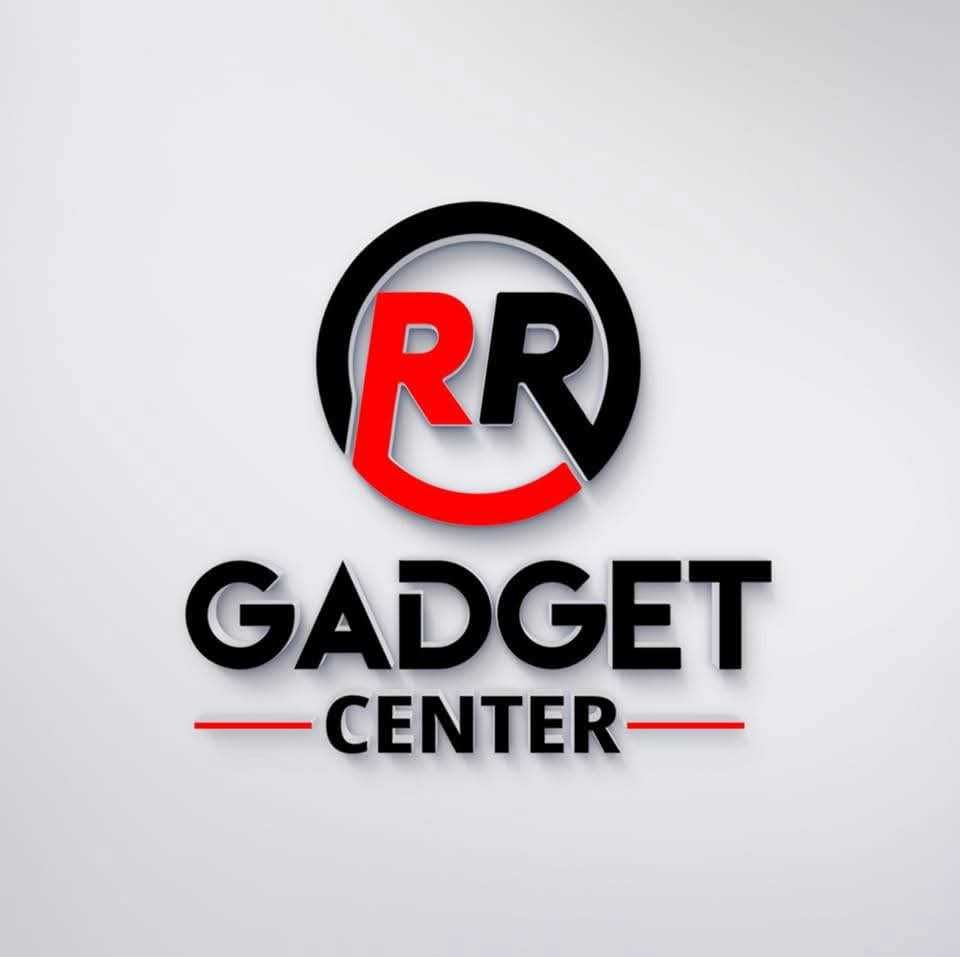 RR Gadget Center