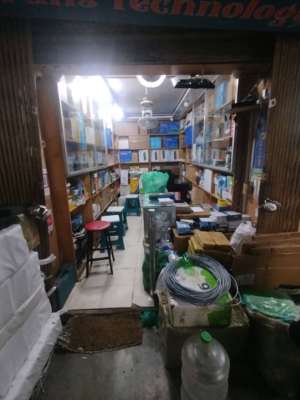 Image 1