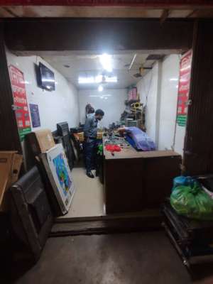 Image 1