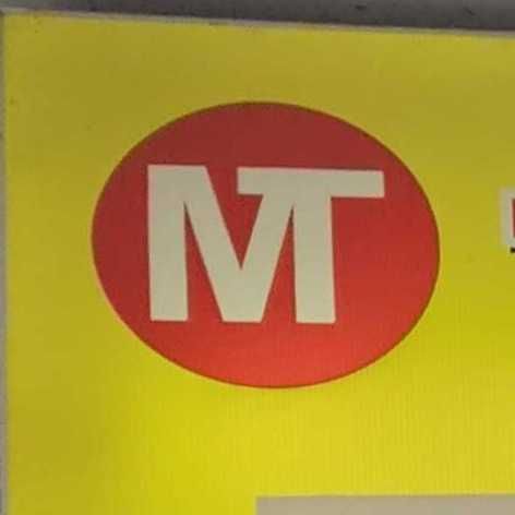 Madina Telecom