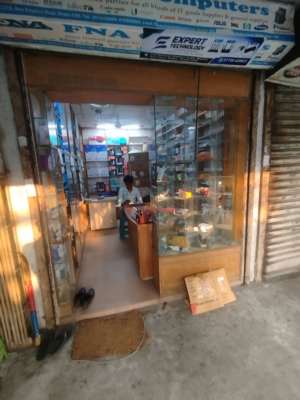 Image 1