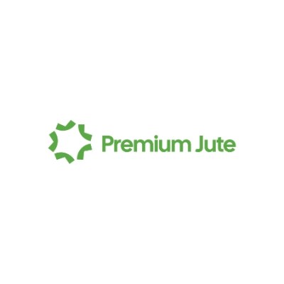 Premium Jute - Uttara Model Town