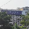 shonali bank PLC