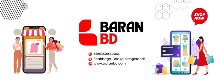 Baran BD