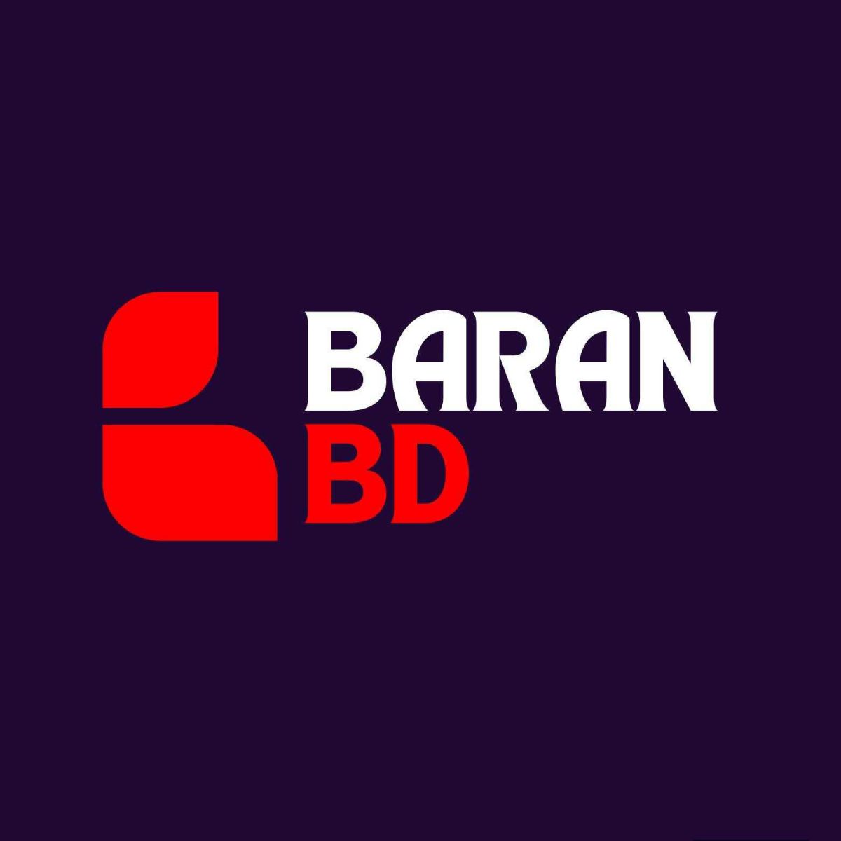Baran BD