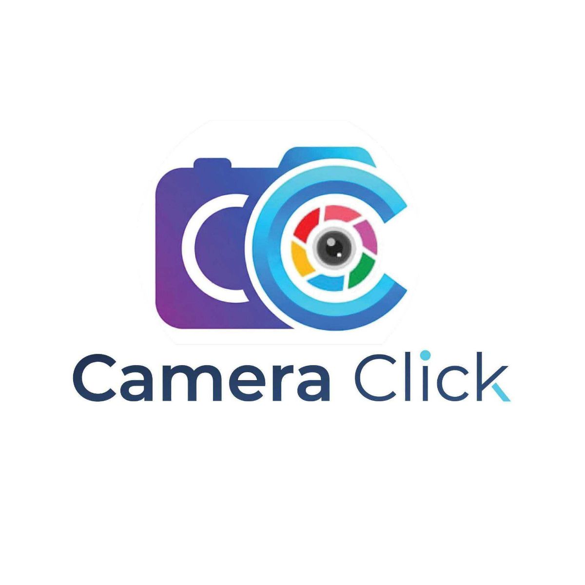 Camera Click
