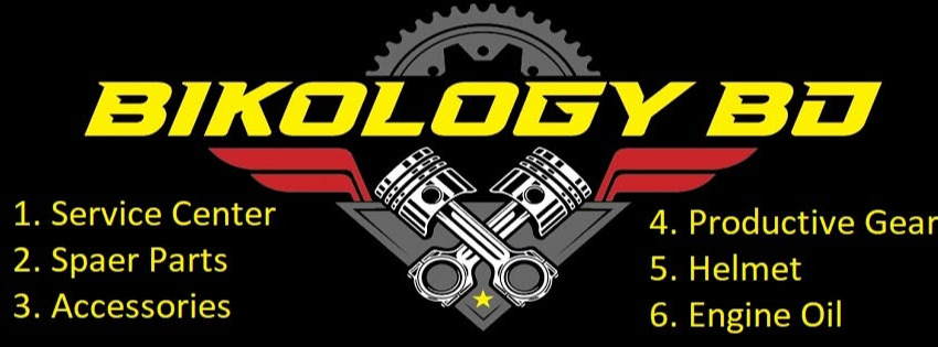 Bikology BD