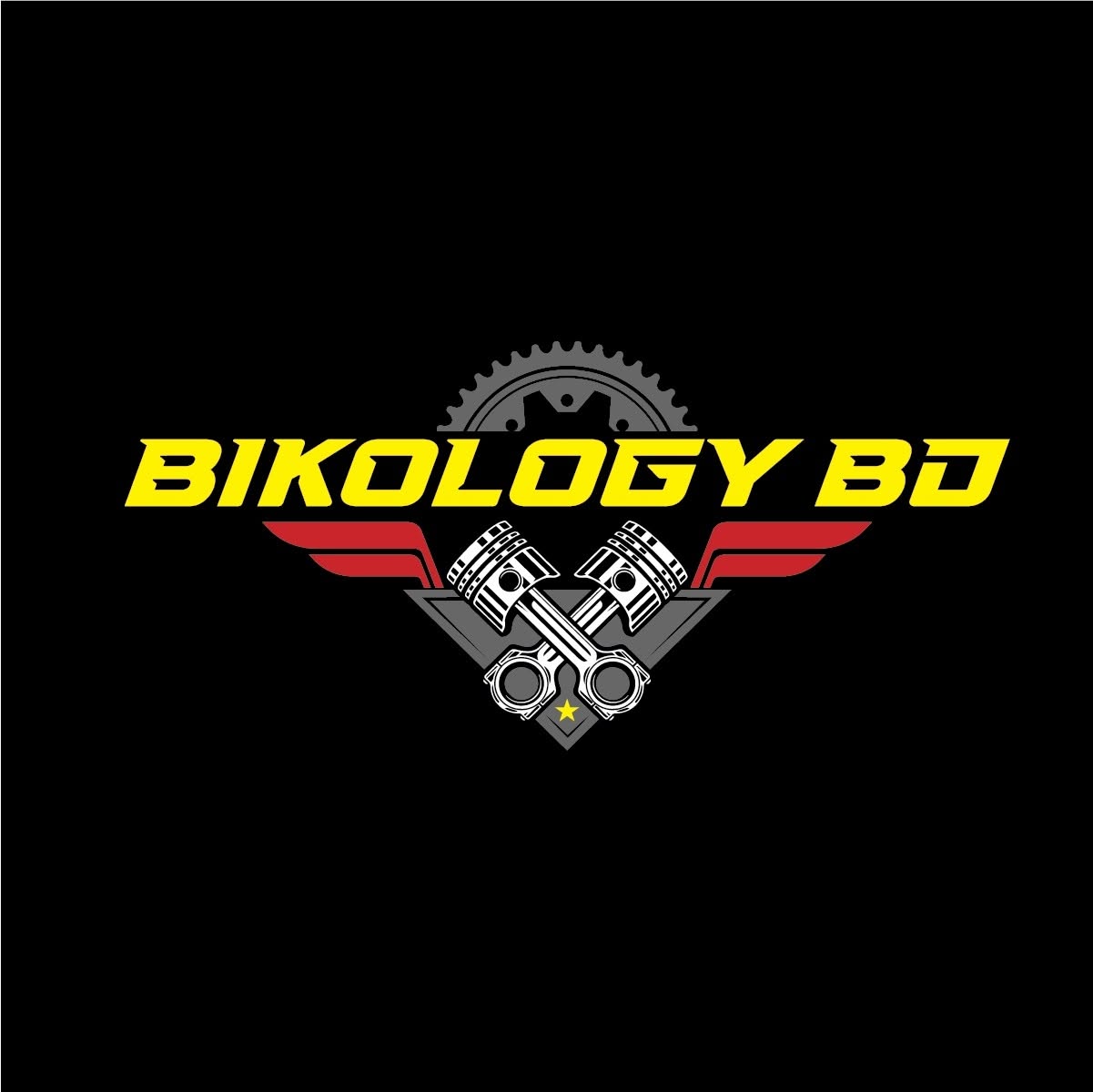 Bikology BD