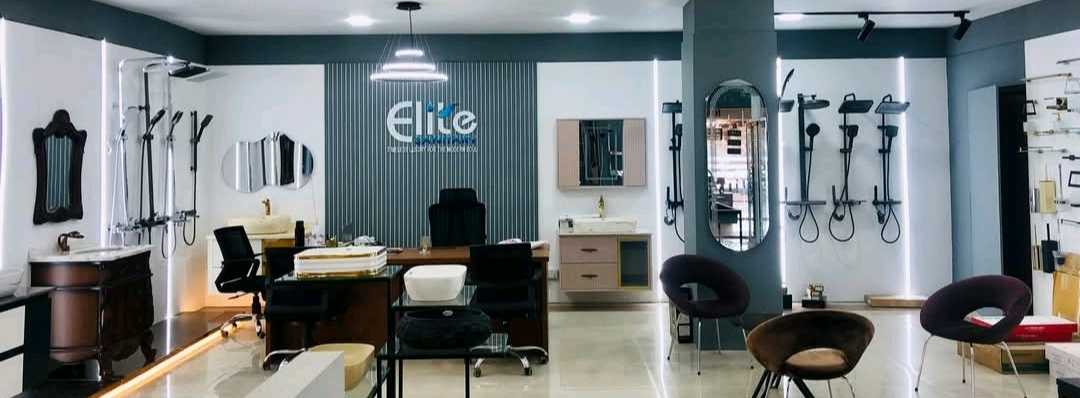 Elite Sanitary