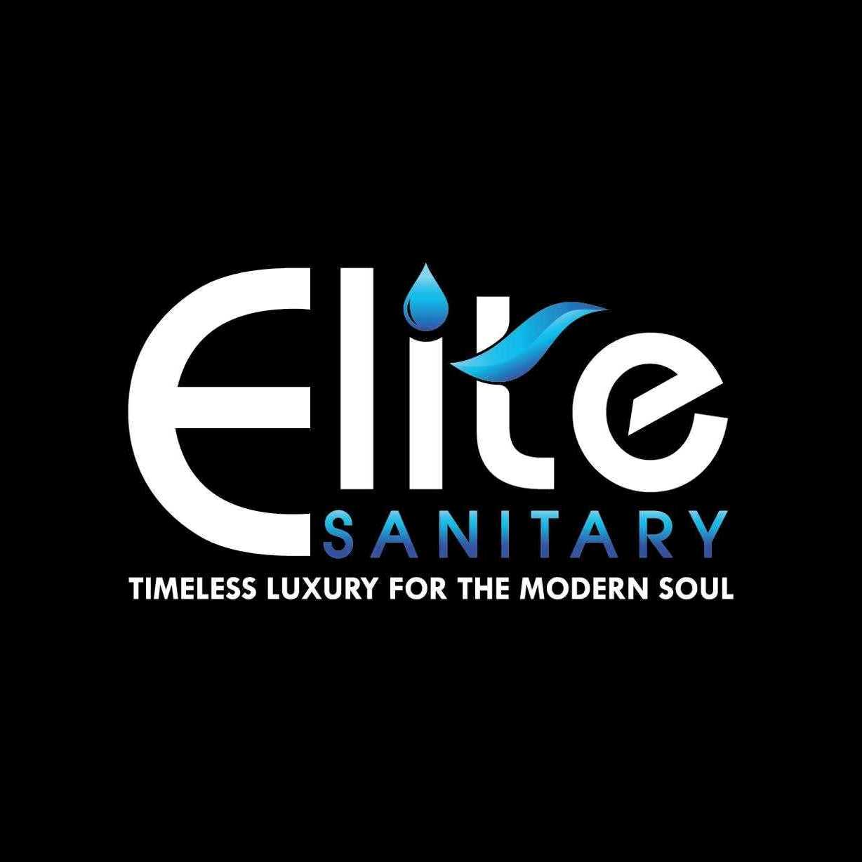 Elite Sanitary