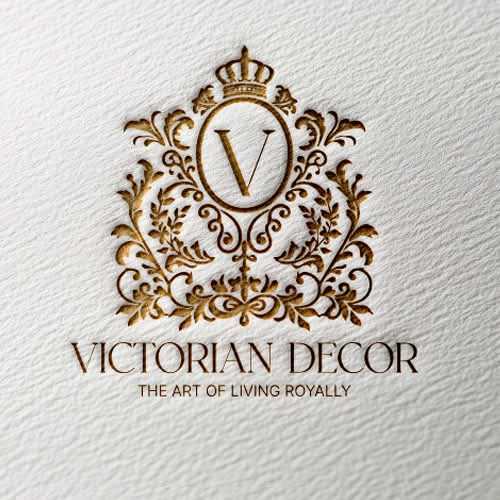 Victorian Decor